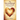 The Unconditional Love of God