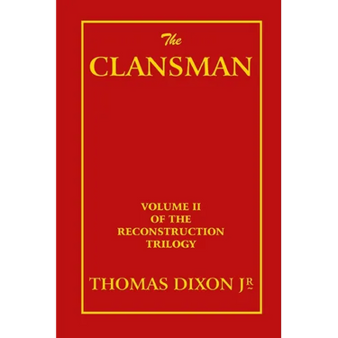 The Clansman