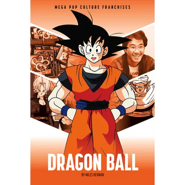 Dragon Ball