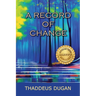 A Record Of Change