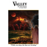 In The Valley Of Decision