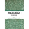 Global Perspectives on Changing Secondhand Economies