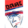 Dare