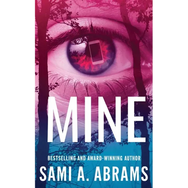 Mine
