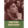Doctor Zhivago