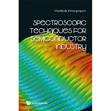 Spectroscopic Techniques for Semiconductor Industry