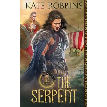The Serpent