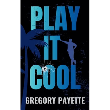 Play It Cool