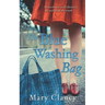 The Blue Washing Bag: A Gripping 1940s Irish Family Saga