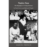 Native Son