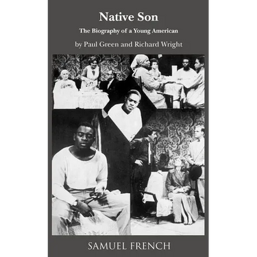 Native Son
