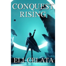 Conquest Rising