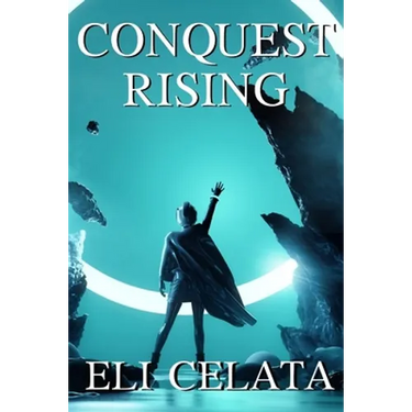 Conquest Rising