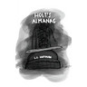 Holt's Almanac