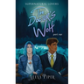 The Doctor's Wolf: Part One