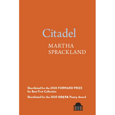 Citadel