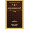 Debrett's Complete Peerage Of The United Kingdom Of Great Britain And Ireland V1 (1838)