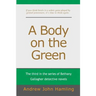 A Body on the Green