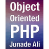 Object Oriented PHP