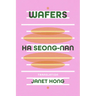 Wafers