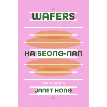 Wafers