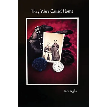 They Were Called Home
