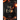 Isle of Ember