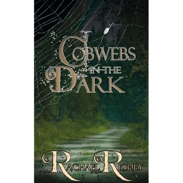 Cobwebs in the Dark