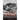 Across the Rhine: The Things Our Fathers Saw-The Untold Stories of the World War II Generation-Volume VII: The Things Our Fathers Saw-The Untold Stori