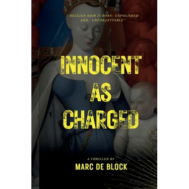 Innocent as Charged