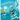 Happiness Comes in Waves: The Summer adventures of Ripple