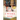 If I Were You: A Novel