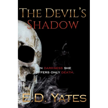 The Devil's Shadow: Special Edition