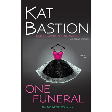 One Funeral