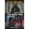 Dream Weaver & Fractured Fairytale: The Next Files 5