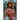The Alpha Flame: Discovery