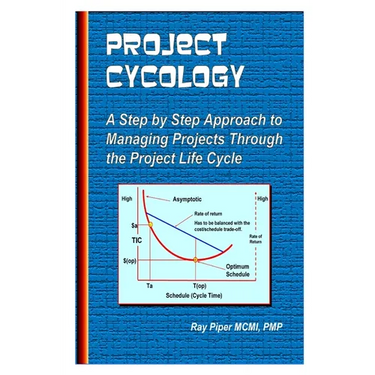Project Cycology