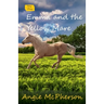 Emma and the Yellow Mare