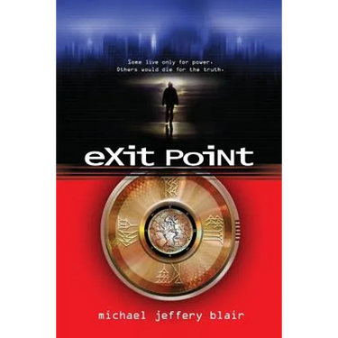 Exit Point