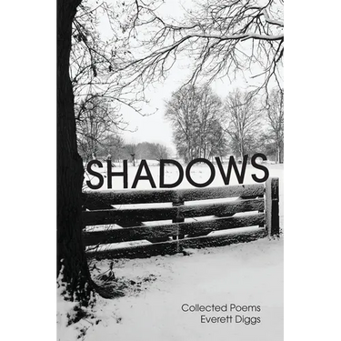 Shadows: Collected Poems