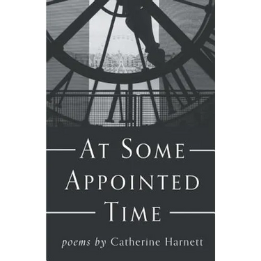 At Some Appointed Time