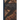 A Treatise on the American Law of Elections