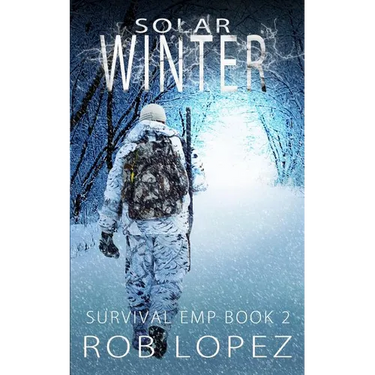 Solar Winter