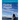Finding Passion: A Self-Discovery Approach for Navigating Career Crossroads