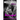 Unhinged: Book 1