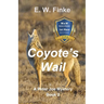 Coyote's Wail