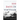 100 Days in Vietnam: A Memoir of Love, War, and Survival