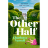 The Other Half