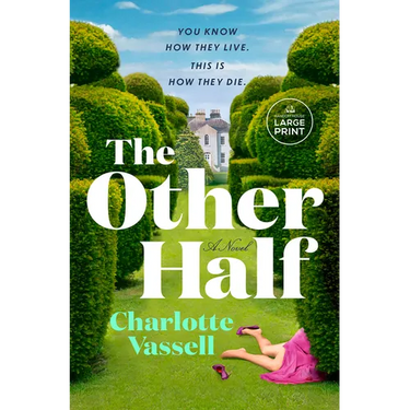 The Other Half