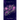 A Light in the Arcane